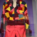 OTRA_2017_CN_0065 (August 23, 2017)